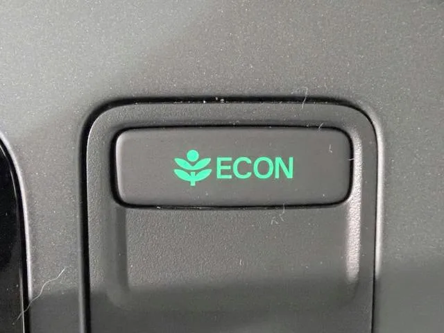Honda FREED AIR EX 2025 — миниатюра 3
