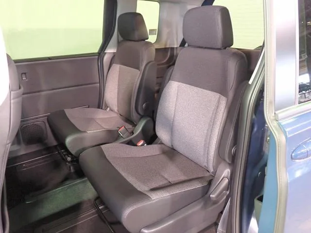 Honda FREED AIR EX 2025 — миниатюра 5
