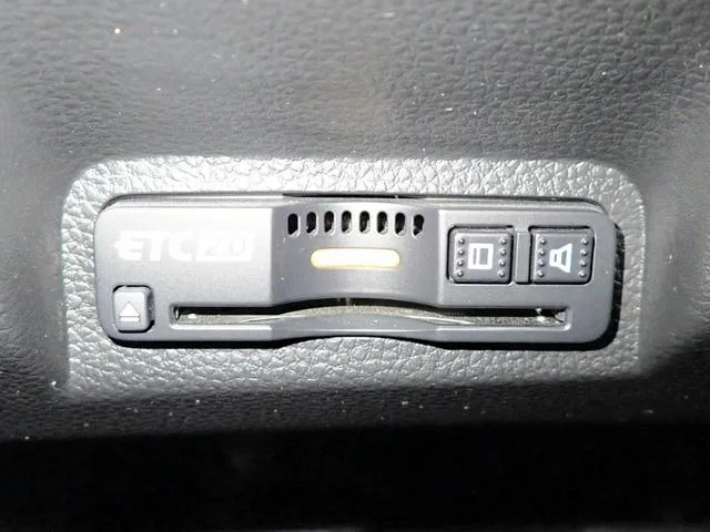 Honda VEZEL E:HEV Z 2024 — миниатюра 3