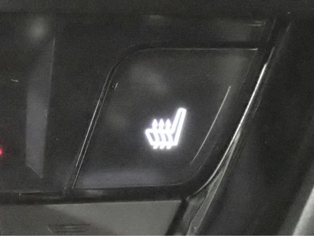 Honda VEZEL E:HEV Z 2024 — миниатюра 4