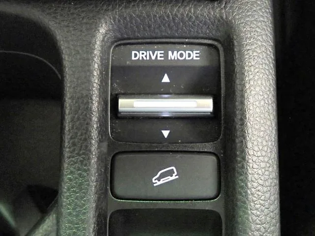 Honda VEZEL E:HEV Z 2024 — миниатюра 5