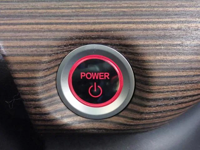 Honda FREED PLUS HYBRID HYBRID CROSSTAR HONDA SENSING 2022 — миниатюра 3