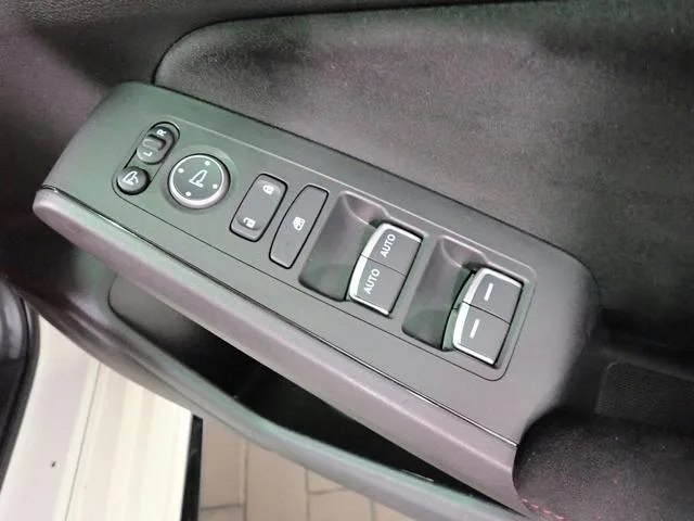 Honda CIVIC TYPE R 2024 — миниатюра 4