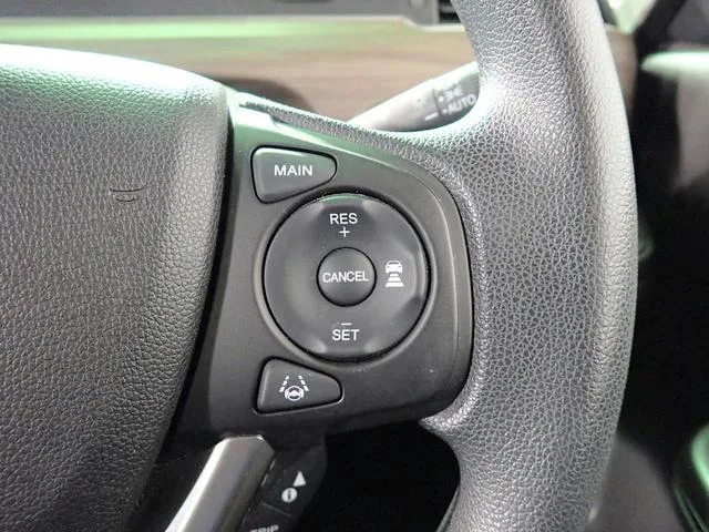 Honda FREED G 2023 — миниатюра 3