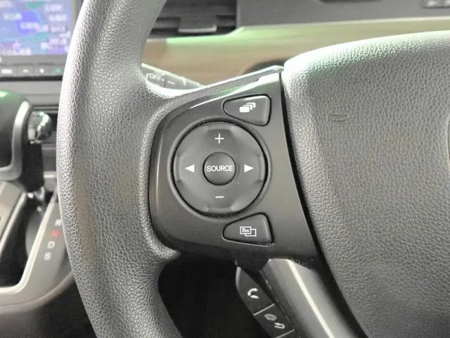 Honda FREED G 2023 — миниатюра 4