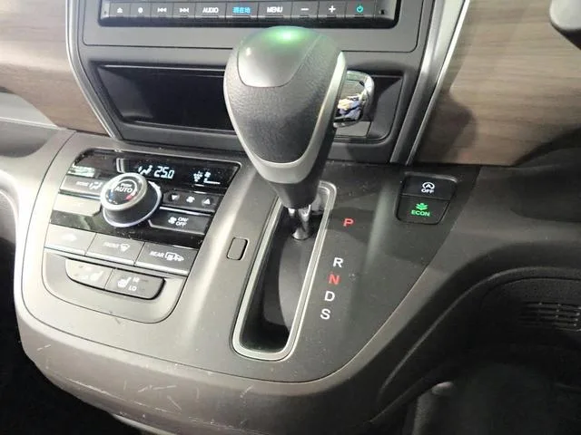 Honda FREED G 2023 — миниатюра 5