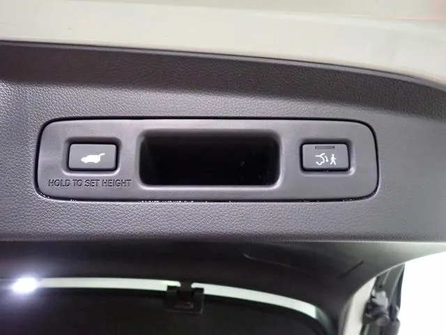 Honda VEZEL E:HEV Z 2024 — миниатюра 3