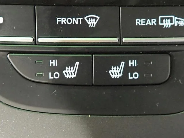 Honda FREED CROSSTAR HONDA SENSING 2022 — миниатюра 2