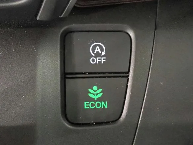 Honda FREED CROSSTAR HONDA SENSING 2022 — миниатюра 3