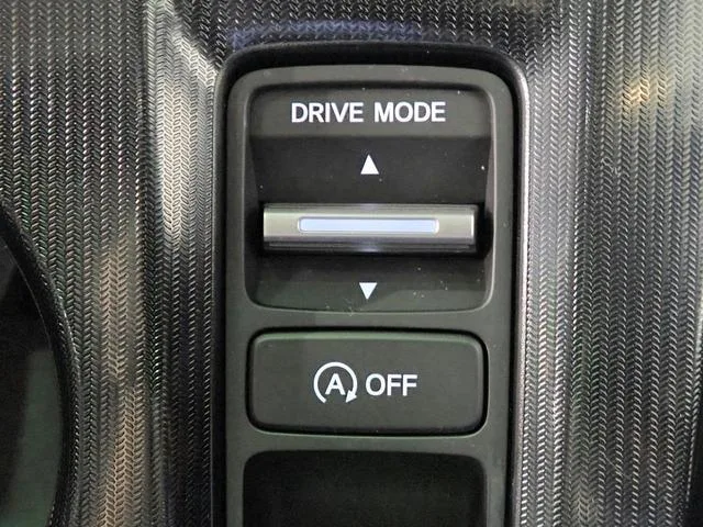 Honda CIVIC EX 2023 — миниатюра 3