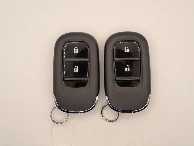 Honda CIVIC TYPE R 2025 — миниатюра 2