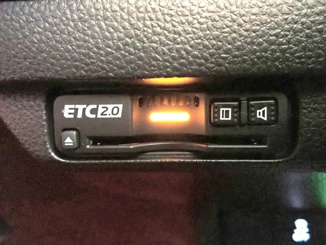 Honda CIVIC TYPE R 2025 — миниатюра 3