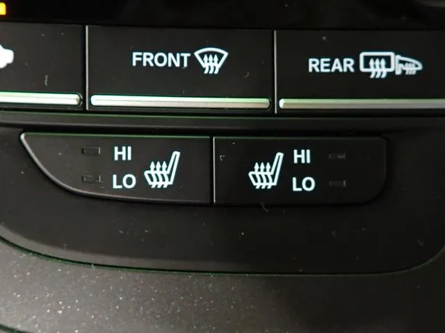 Honda FREED G BLACK STYLE 2023 — миниатюра 2