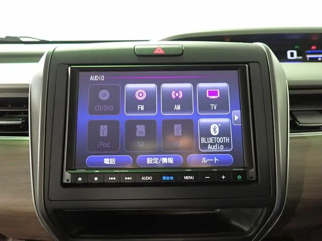 Honda FREED HYBRID HYBRID G 2023 — миниатюра 2