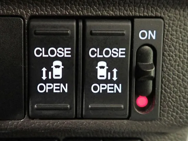 Honda FREED HYBRID HYBRID G 2023 — миниатюра 3