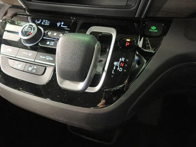 Honda FREED HYBRID HYBRID G 2023 — миниатюра 5