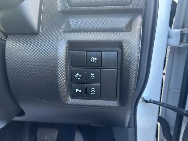 Toyota RAIZE Z 2022 — миниатюра 4