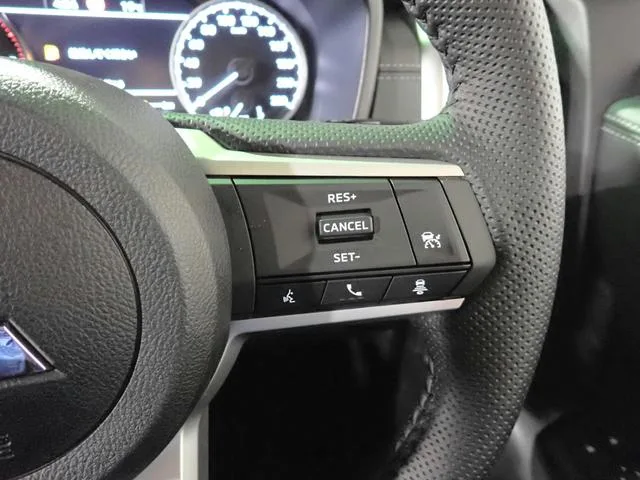 Mitsubishi TRITON GLS 2026 — миниатюра 4