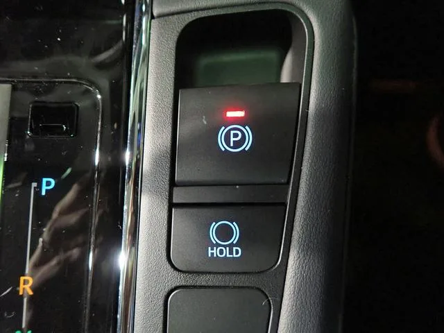 Toyota ALPHARD 2.5S C PACKAGE 2023 — миниатюра 5