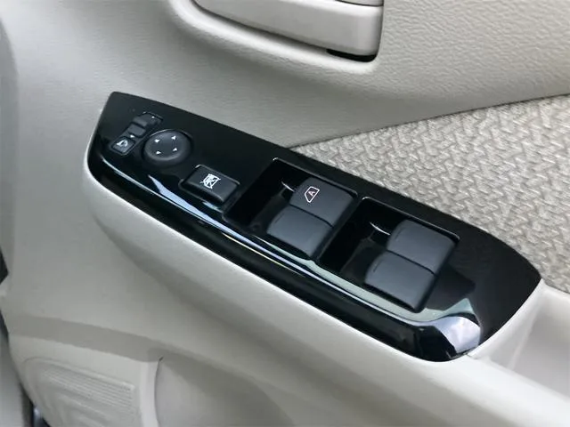 Mitsubishi EK WAGON G 2025 — миниатюра 4