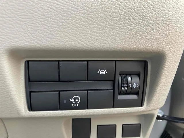 Mitsubishi EK SPACE M 2025 — миниатюра 3