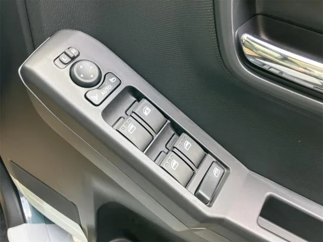 Daihatsu TAFT G 2025 — миниатюра 5