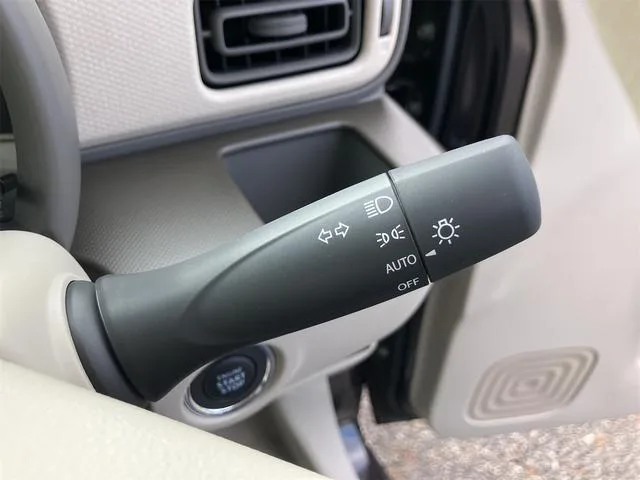 Suzuki ALTO LAPIN HYBRID L 2025 — миниатюра 4