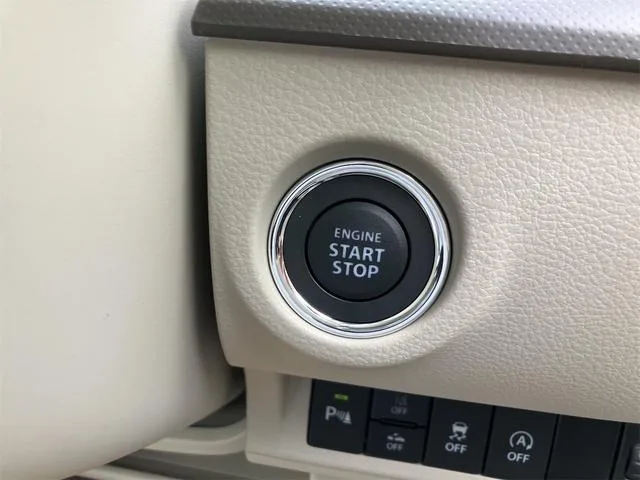 Suzuki ALTO LAPIN LC HYBRID L 2026 — миниатюра 5