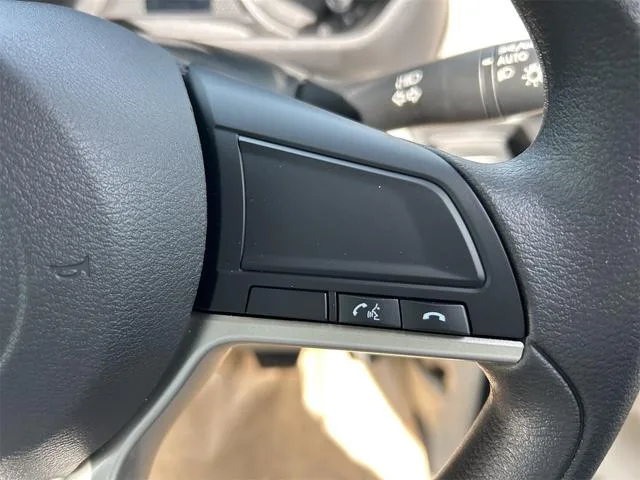 Mitsubishi EK SPACE M 2025 — миниатюра 4