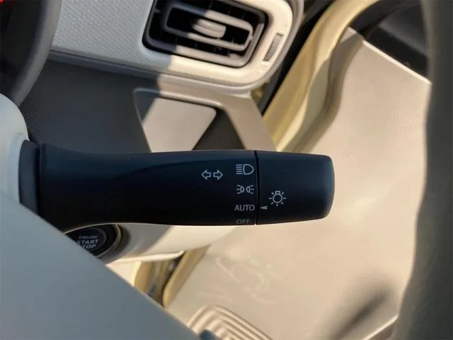 Suzuki ALTO LAPIN HYBRID L 2026 — миниатюра 4