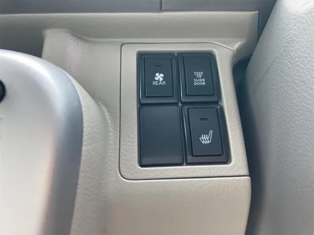 Nissan CLIPPER RIO E 2026 — миниатюра 5