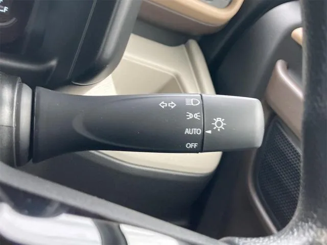 Suzuki Spacia HYBRID X 2026 — миниатюра 4