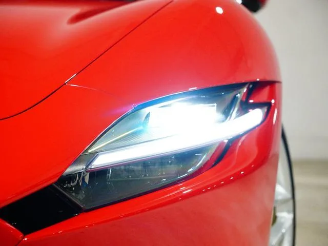 Ferrari ROMA BASE GRADE 2022 — миниатюра 3