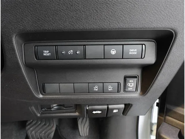 Nissan SERENA E-POWER HIGHWAY STAR V 2024 — миниатюра 4