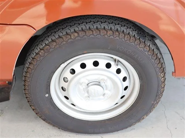 Suzuki CARRY TRUCK KC AIR-CONDITIONER POWER STEERING 2024 — миниатюра 5