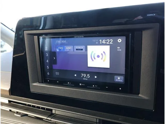 Nissan SERENA HIGHWAY STAR V 2025 — миниатюра 2