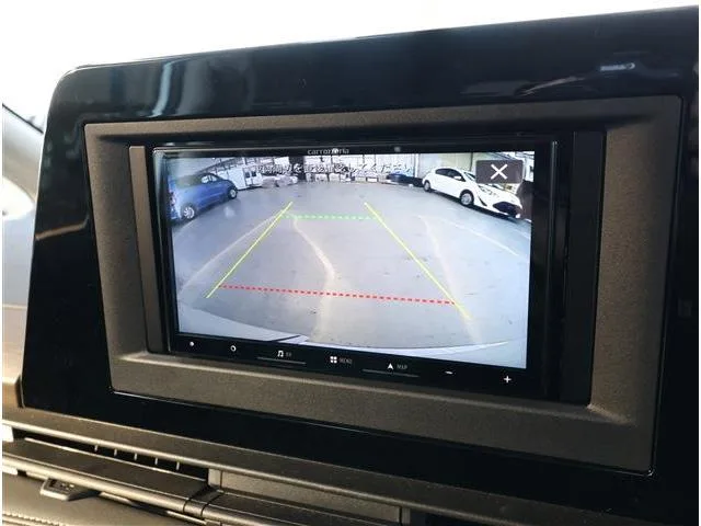 Nissan SERENA HIGHWAY STAR V 2025 — миниатюра 3