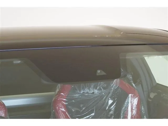 Nissan FAIRLADY Z VERSION ST 2024 — миниатюра 3