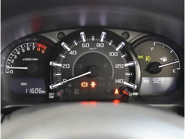 Daihatsu COPEN ROBE 2023 — миниатюра 2