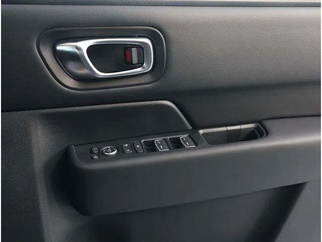 Honda STEPWAGON E:HEV SPADA 2025 — миниатюра 2