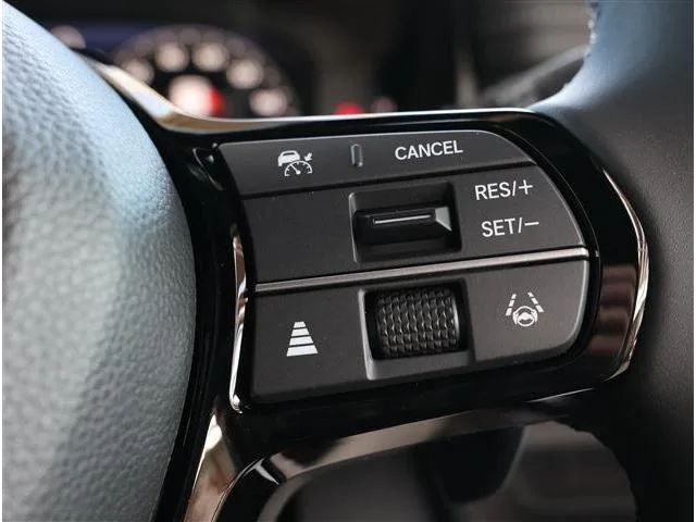 Honda STEPWAGON E:HEV SPADA 2025 — миниатюра 4