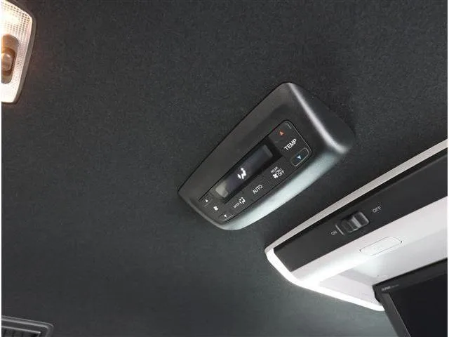 Honda STEPWAGON SPADA 2025 — миниатюра 5