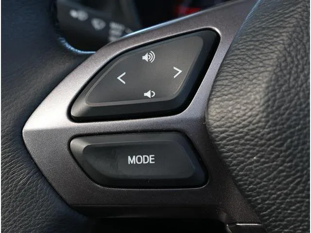 Daihatsu COPEN GR SPORT 2024 — миниатюра 3