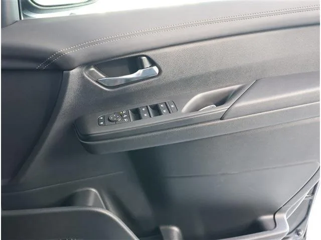 Nissan SERENA HIGHWAY STAR V 2025 — миниатюра 2