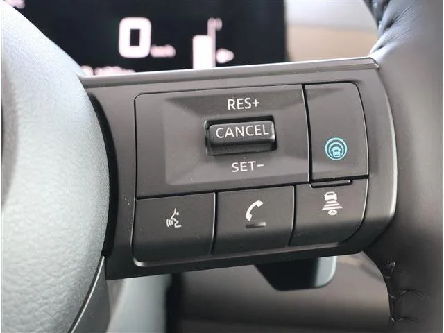 Nissan SERENA HIGHWAY STAR V 2025 — миниатюра 4