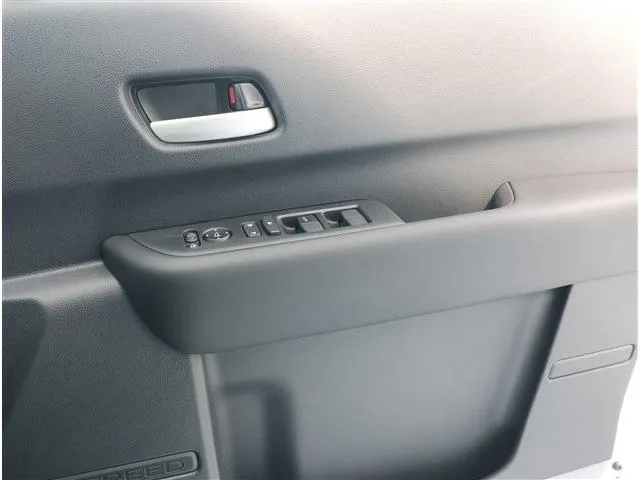 Honda FREED AIR EX 2026 — миниатюра 2