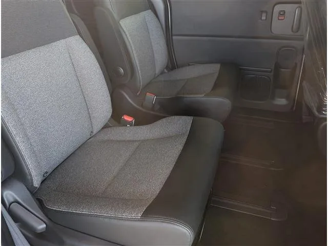 Honda FREED E:HEV AIR EX 2026 — миниатюра 5