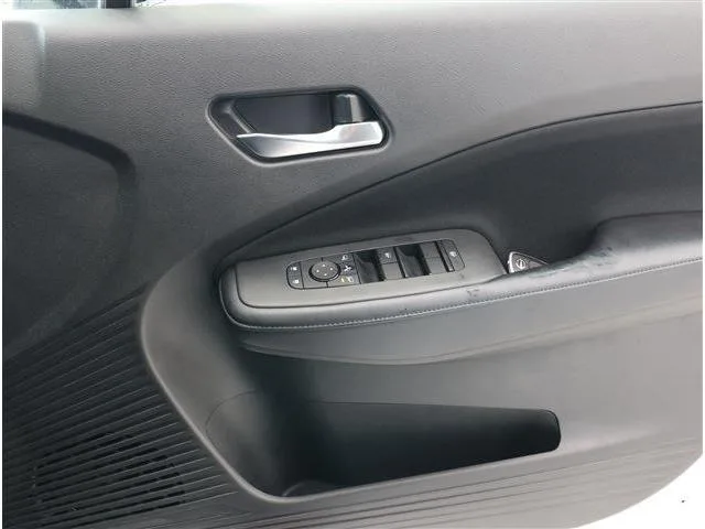 Nissan NOTE X 2025 — миниатюра 3