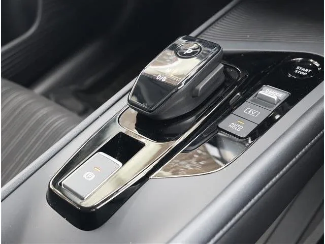 Nissan NOTE X 2025 — миниатюра 4