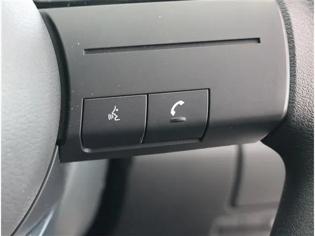 Nissan NOTE X 2025 — миниатюра 5